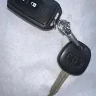 مفتاح إف جي وكاله