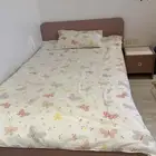 غرفة نوم اطفال