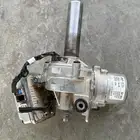دينمو دركسون النترا 19-20
