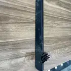 قاعدة رفوف ديكور
