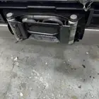 مكره ربع للبيع