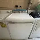 نشافه اوتوماتيك