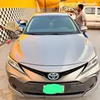 Camry 2023 Hybird
