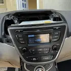 مسجل النترا