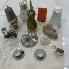 توفير لي حملات الحج