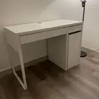 طاوله مكتب للبيع
