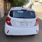 سبارك 2017 بيع او بدل مناسب