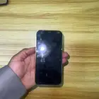 آيفون 12 برو نظيف