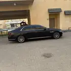 جينسس 2021 وراد الناغي تحت الضمان صيانات بالوكالة بالفواتير