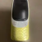 نوكيا ابو كشاف