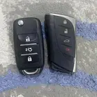 مفتاح لكزس و مفتاح شاجان