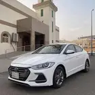 مباعه
