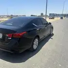 نيسان التيما 2020