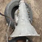 قير جمس احد 1500