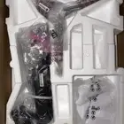 شاشة   2K 165Hz ips