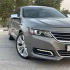 امبالا بريميوم نظيف