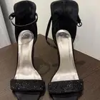 جزمه نسائيه