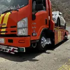 الباحه