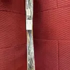 مسطرة نافذة اوريون امامي اصلي