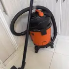 مكنسه غسيل سراميك وكنس عادي