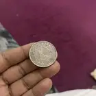 ريال الملك سعود