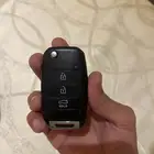 مفتاح اوبتيماء 2014 2015