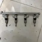قطع غيار مازدا بخاخات كويلات كمبرسر
