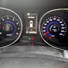 سنتافي 2016