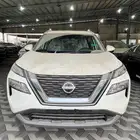 نيسان اكس تريل ستاندر دبل وبدون ونص فل 2025