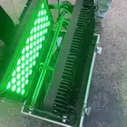 تاجير شاشات واضواء لليوم الوطني