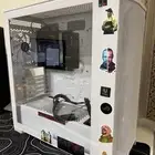 بي سي بدون كرت شاشة