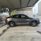 توجيلا 2022