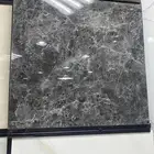 سيراميك وبورسلين 6060