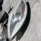شمعه مازدا سكس ناين