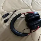 سماعات هايبر إكس كلاود 3