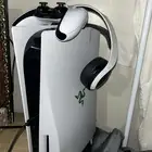 سوني 5 نظيف