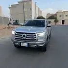 جريت وول بور 2021