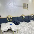 جلسه 4 في 5 مع طاولات