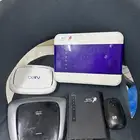 أغراض للبيع