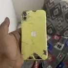آيفون