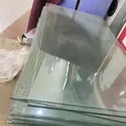 رفوف زجاج (تم البيع)