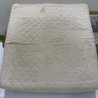 مرتبة سرير نفرين