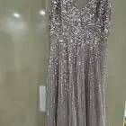 فساتين سهره