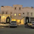 شقة دبلكس للبيع في طيبة