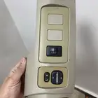 قطع كامري 2011