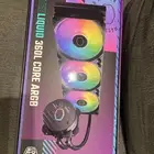 مبرد مائي COOLER MASTER
