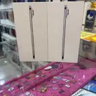 17 اير 256 بسعر تحطيم ب 3300 ريال