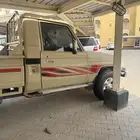 قطع شاص 2000 الى 2006