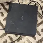 سوني فور