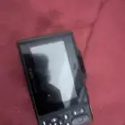 مصورة رقمية